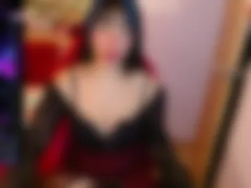cute_zoe1 photo 7