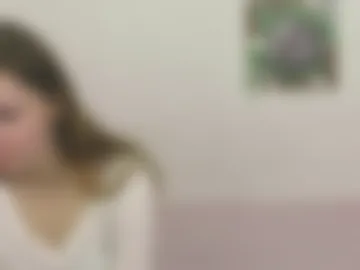 cutealicewow photo 3