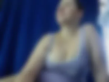 cuteallison_ webcam preview