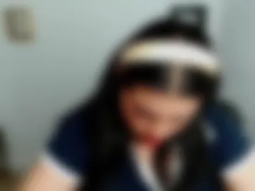 cuteambervi live webcam preview