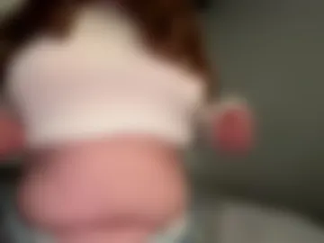 cuteandchubbybaby live webcam preview