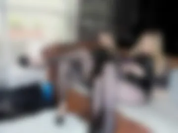 cuteanddesesperate webcam preview