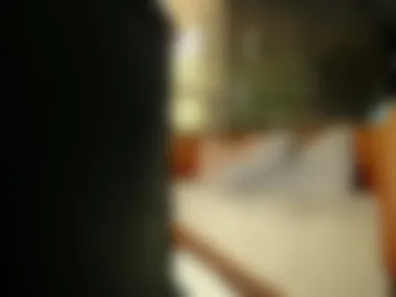 cuteanddesesperate photo 7