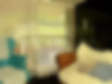 cuteanddesesperate photo 5