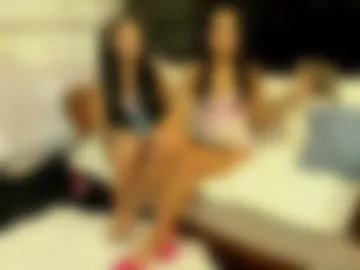 cuteanddesesperate photo 3