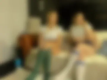 cuteanddesesperate photo 2