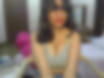 cuteandpotato12345 live webcam preview