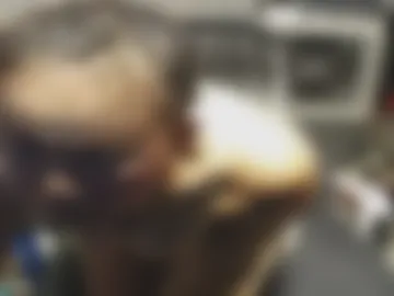 cuteandsexyone photo 9