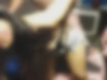 cuteandsexyone photo 8