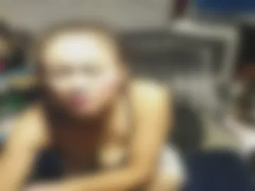 cuteandsexyone photo 7