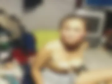 cuteandsexyone photo 6