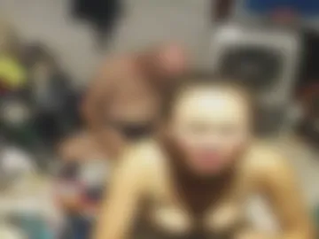 cuteandsexyone photo 5