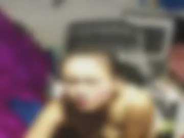 cuteandsexyone photo 4