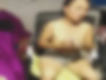 cuteandsexyone photo 3