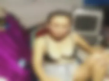 cuteandsexyone photo 2