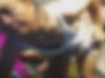 cuteandsexyone webcam preview