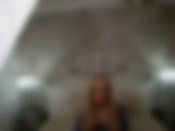 cuteangelina18 photo 5