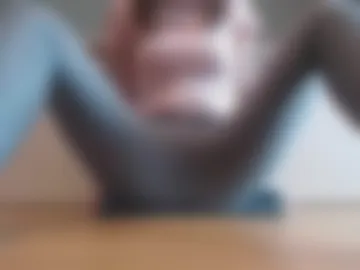 cuteangelx live webcam preview