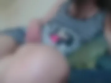cuteangelx live webcam preview