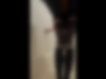 cuteannagirl18 photo 6