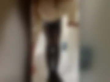cuteannagirl18 live webcam preview