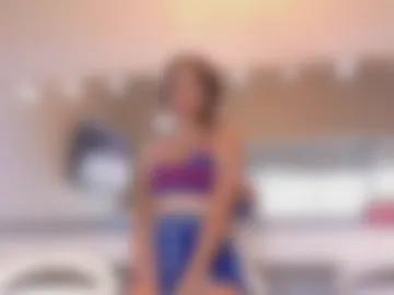 cuteantonella18 photo 2