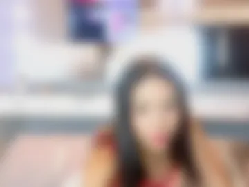 cuteantonella18 photo 2