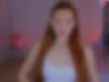 cuteariel7 photo 5