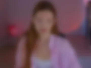 cuteariel7 webcam preview