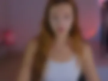 cuteariel7 photo 8