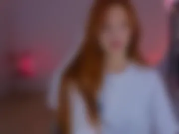 cuteariel7 photo 4