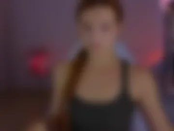 cuteariel7 webcam preview