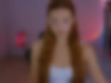 cuteariel7 photo 4