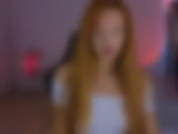 cuteariel7 photo 3