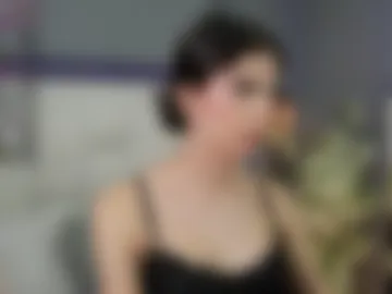 cutearii photo 6