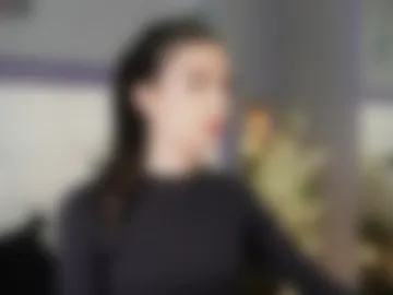 cutearii photo 2