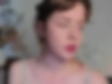 cuteasfuck_ photo 5