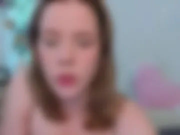 cuteasfuck_ photo 4