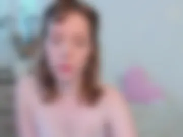 cuteasfuck_ photo 2