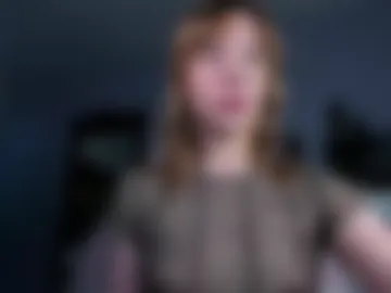 cuteasfuck_ webcam preview