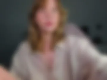 cuteasfuck_ photo 2