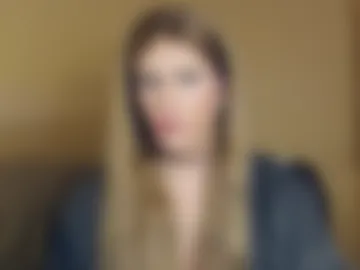 cuteashley90 photo 3
