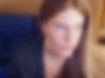 cuteashley90 photo 2