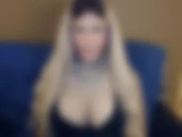 cuteashley90 webcam preview