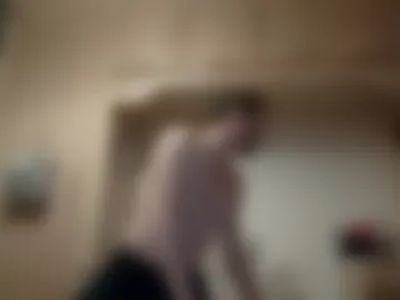 cuteasianchloe live webcam preview