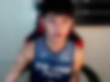 cuteasiancock98 photo 9