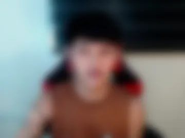 cuteasiancock98 photo 8