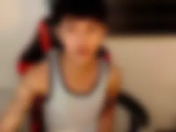 cuteasiancock98 photo 5