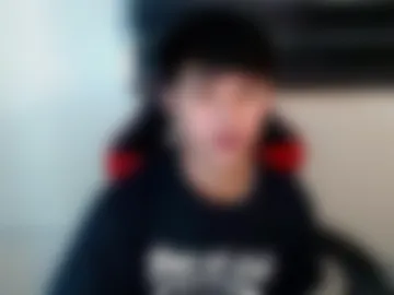 cuteasiancock98 photo 2