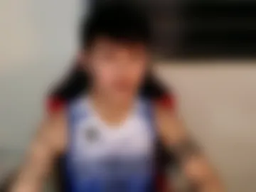 cuteasiancock98 photo 7